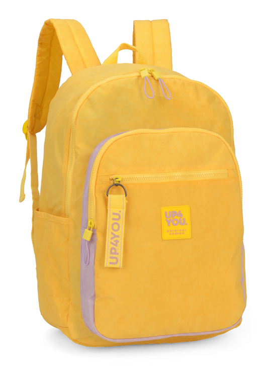 MJ47221UP.0700.02.png.AMARELO