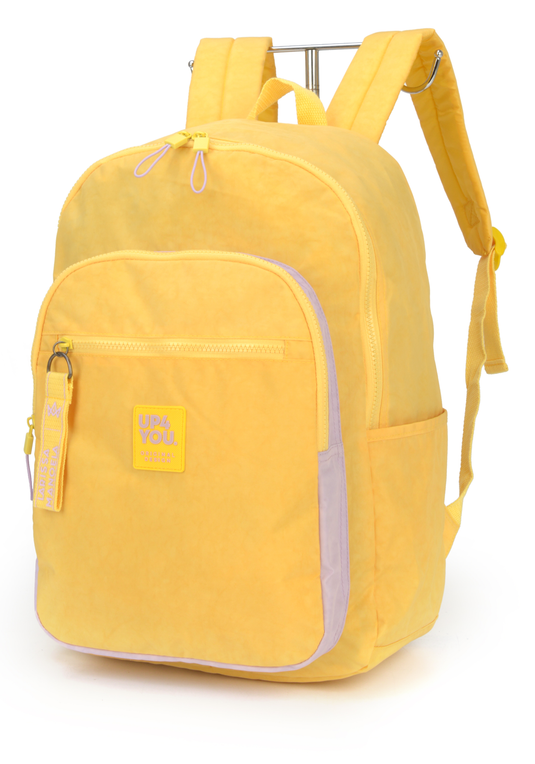 MJ47221UP.0700.03.png.AMARELO