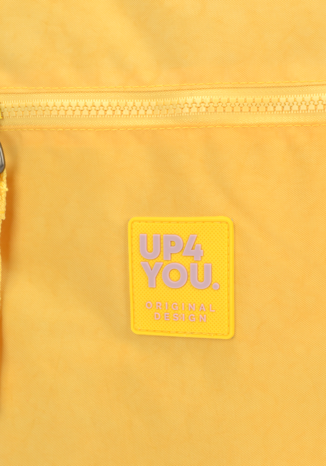MJ47221UP.0700.04.png.AMARELO