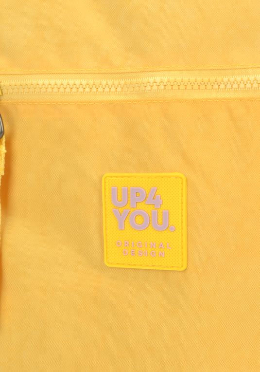 MJ47221UP.0700.04.png.AMARELO