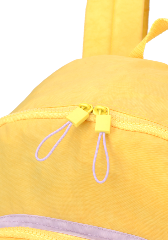 MJ47221UP.0700.05.png.AMARELO