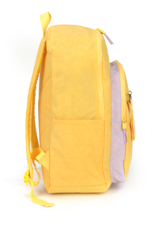 MJ47221UP.0700.06.png.AMARELO