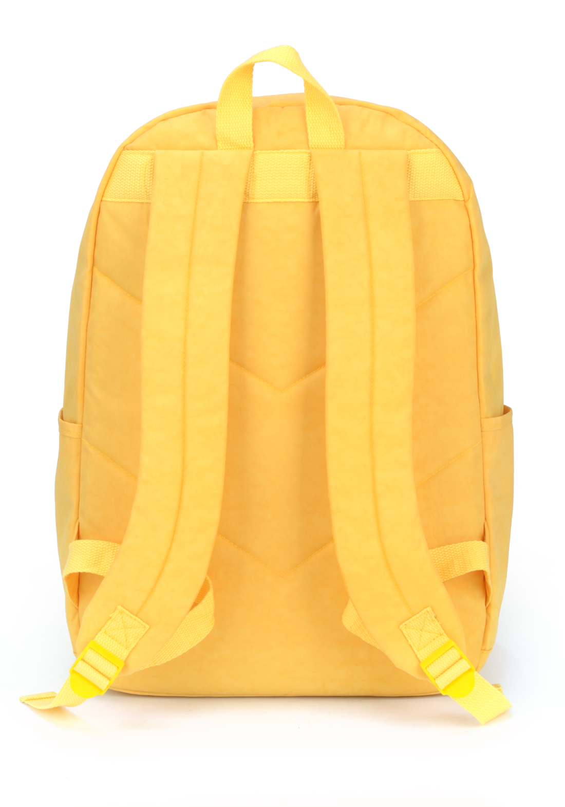MJ47221UP.0700.07.png.AMARELO