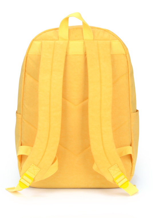 MJ47221UP.0700.07.png.AMARELO