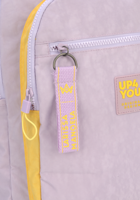 MJ47221UP.2500.03.png.LILÁS