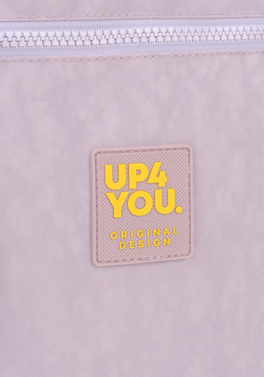 MJ47221UP.2500.04.png.LILÁS