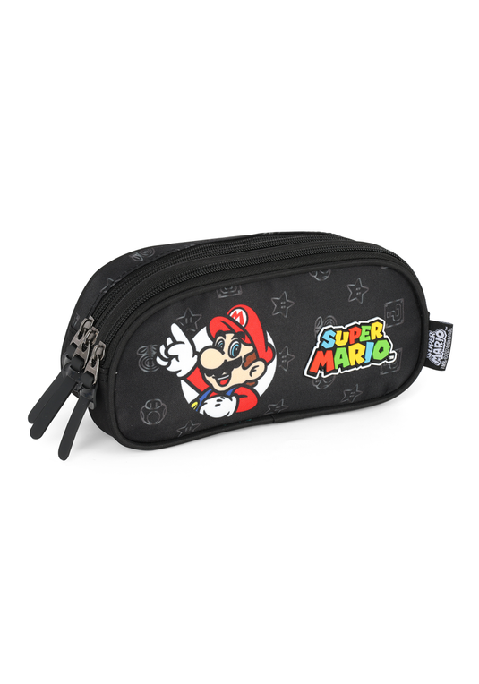 MJ47574MO.0600.07.png.PRETO