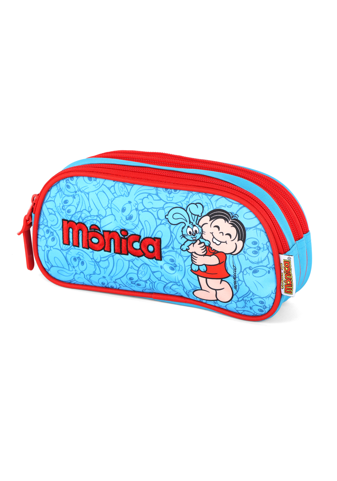 MJ47591UC.5400.01.png.AZUL
