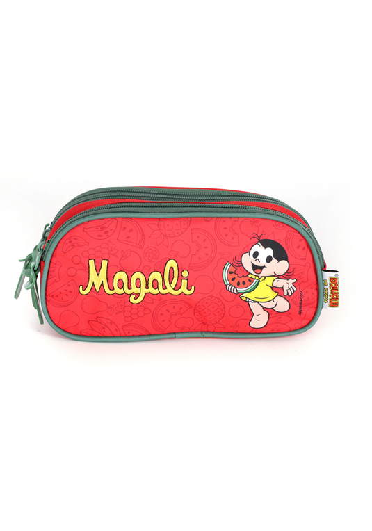 MJ47591UC.5400.04.png.VERMELHO