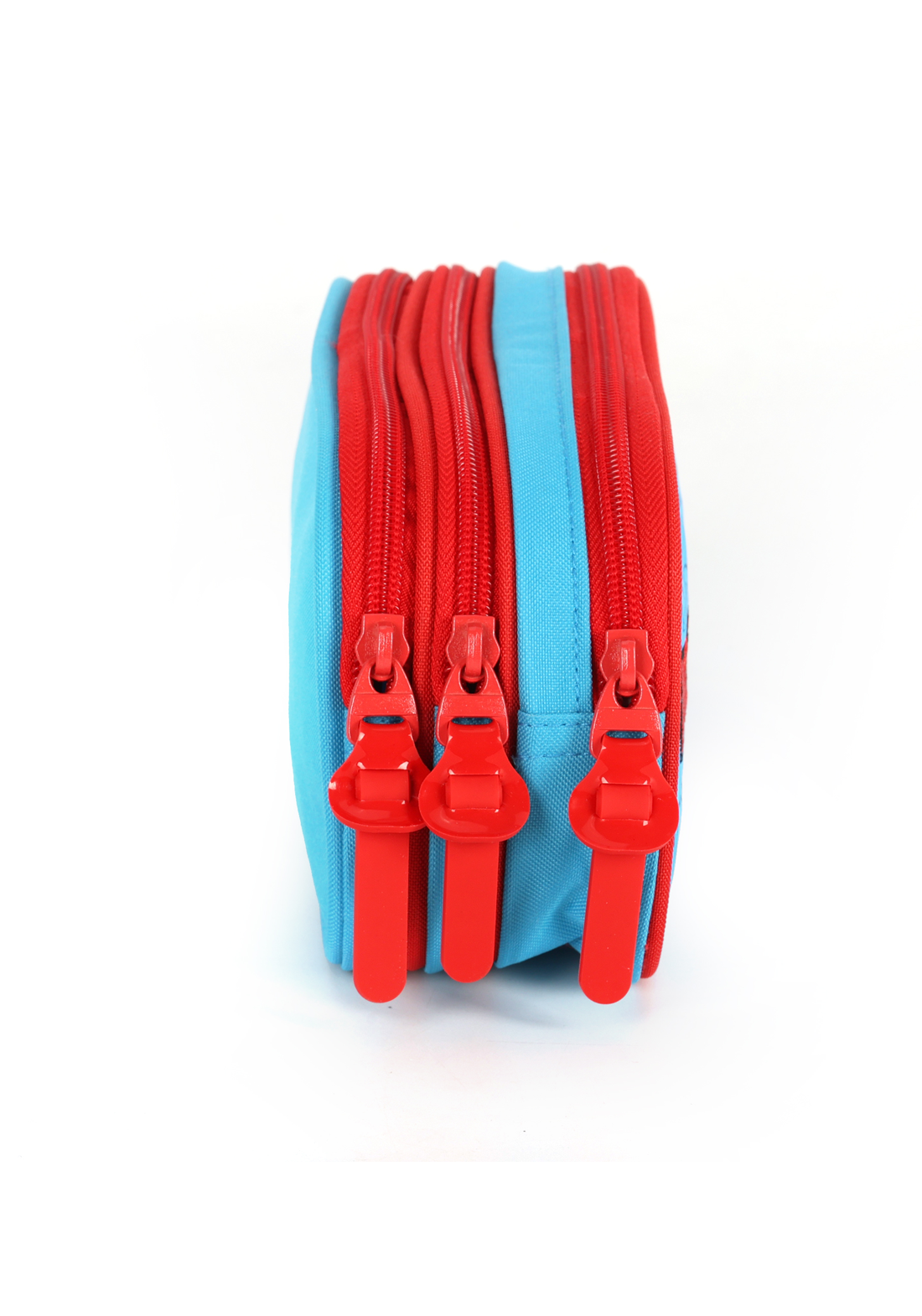 MJ47591UC.5400.08.png.AZUL