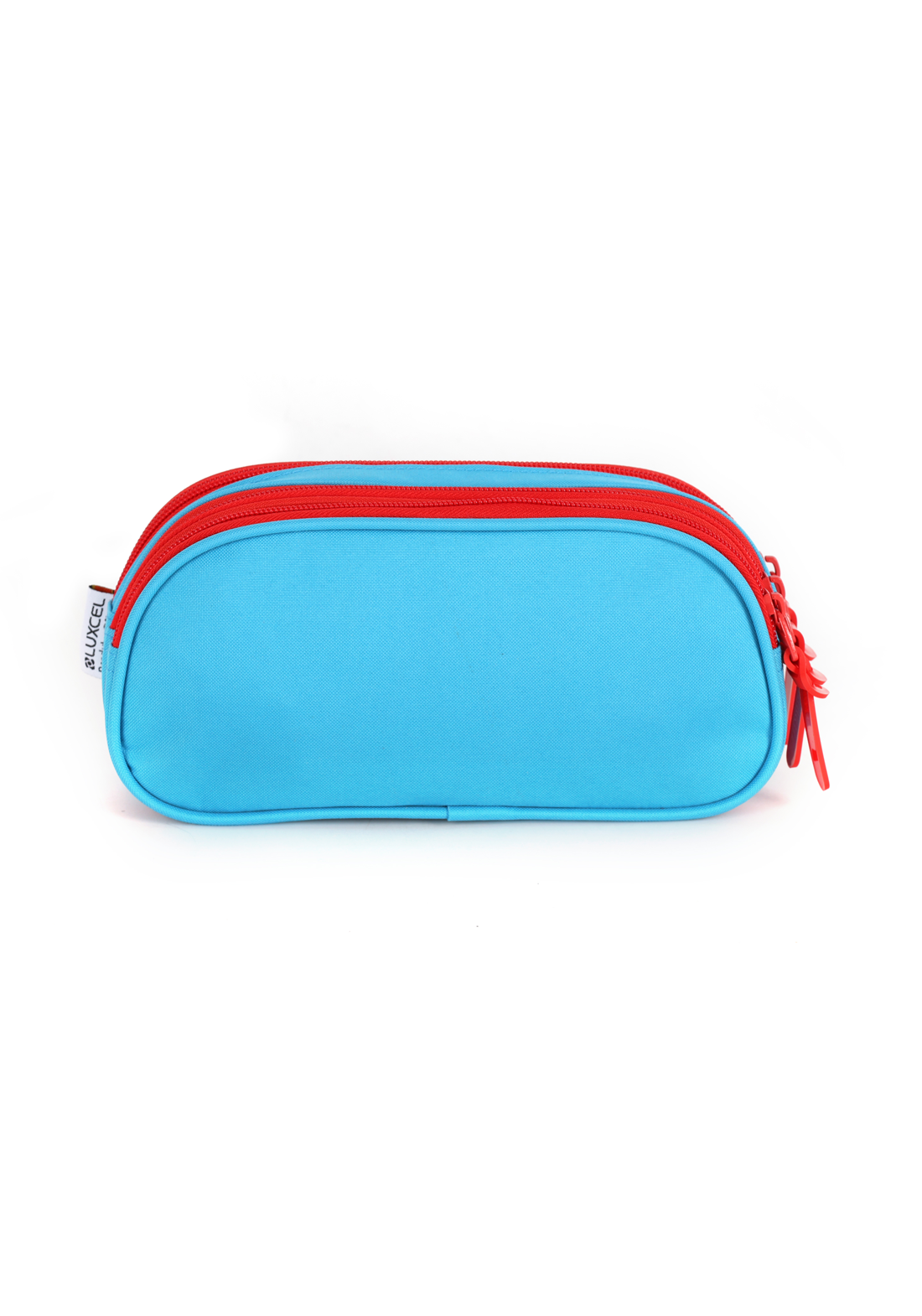 MJ47591UC.5400.11.png.AZUL