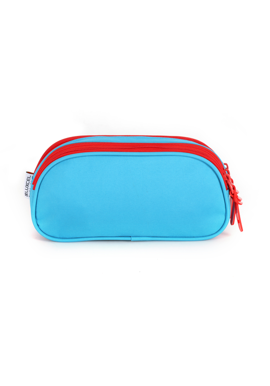 MJ47591UC.5400.11.png.AZUL