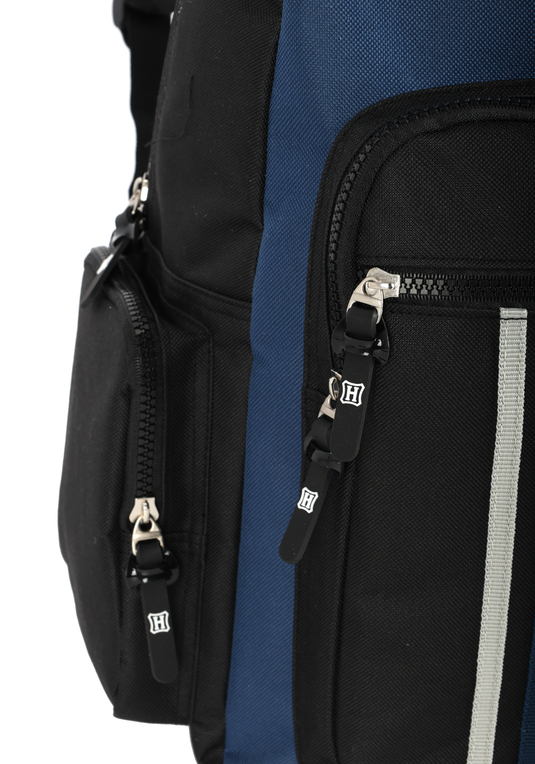 MJ47624HP.0200.04.png.AZUL