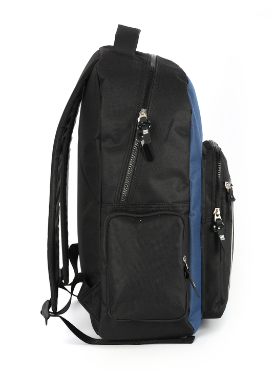 MJ47624HP.0200.05.png.AZUL