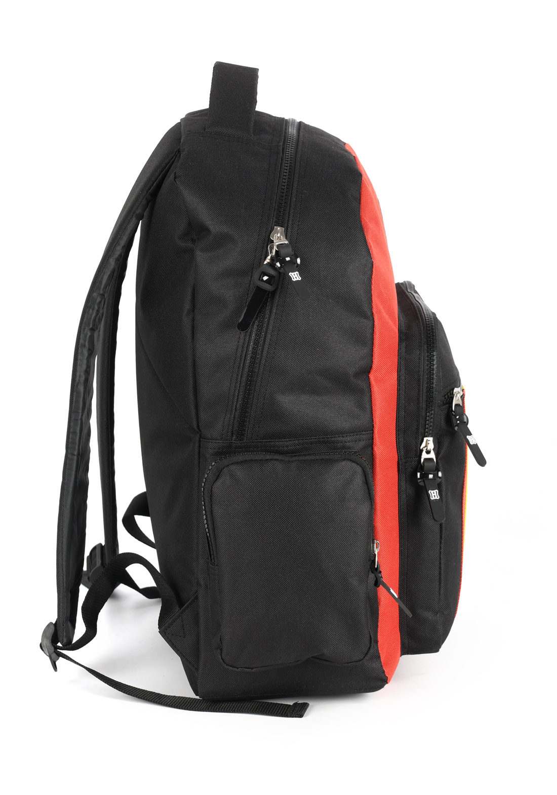 MJ47624HP.0400.04.png.VERMELHO