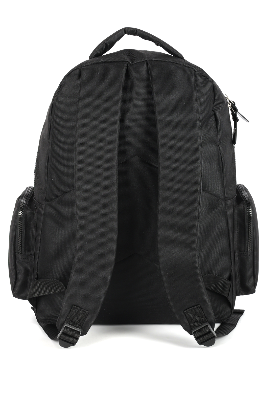 MJ47624HP.0400.05.png.VERMELHO