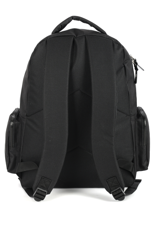 MJ47624HP.0400.05.png.VERMELHO