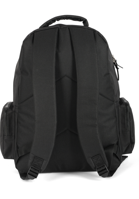 MJ47624HP.0900.02.png.AMARELO