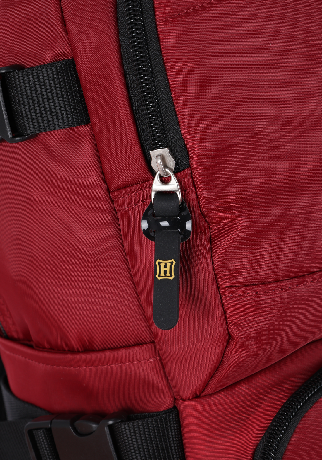 MJ47624HP.0900.05.png.VINHO