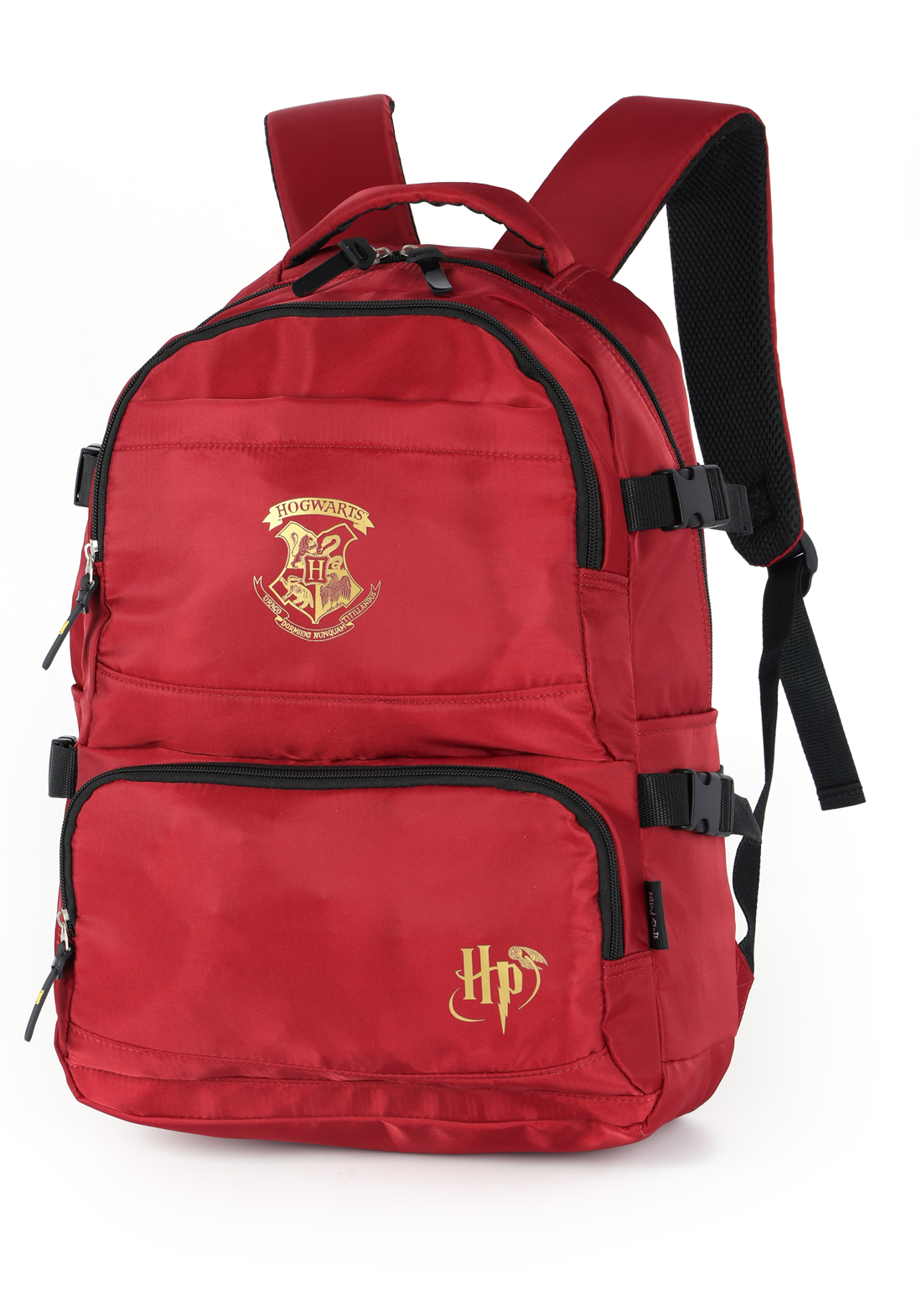 MJ47624HP.0900.06.png.VINHO