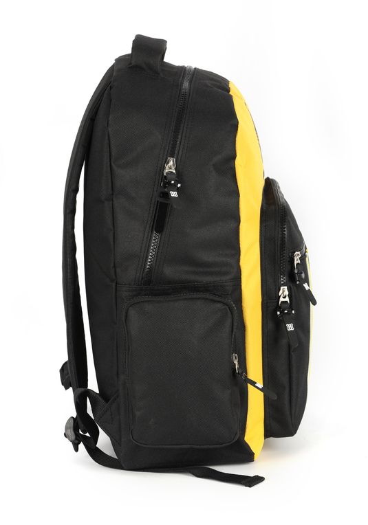 MJ47624HP.0900.07.png.AMARELO