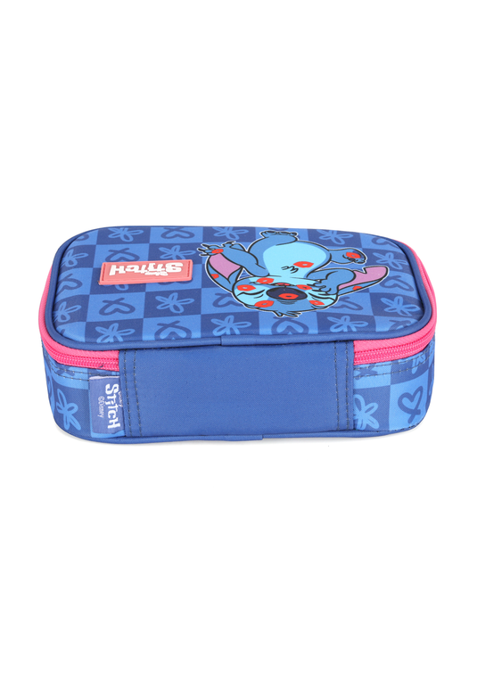 MJ47745SC.0200.05.png.AZUL