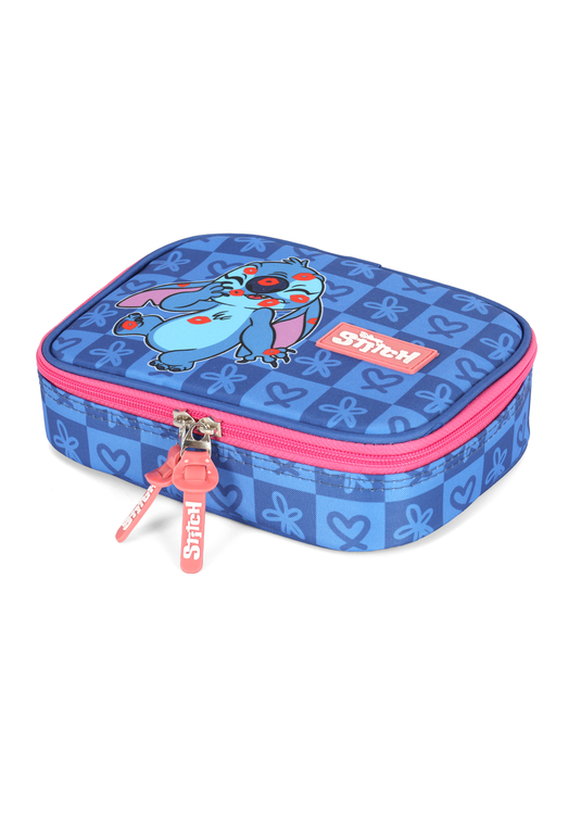 MJ47745SC.4800.06.png.AZUL