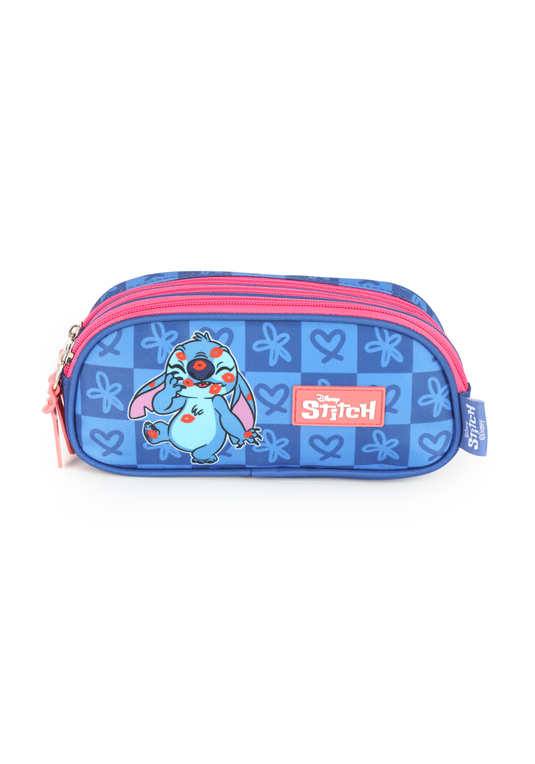MJ47745SC.5400.06.png.AZUL