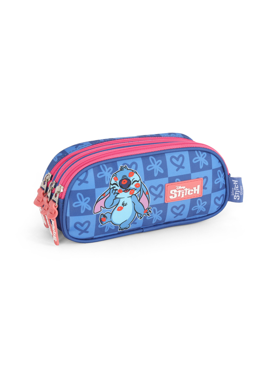 MJ47745SC.5400.07.png.AZUL