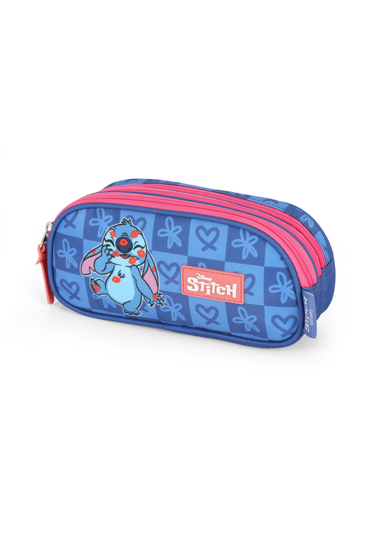MJ47745SC.5400.08.png.AZUL