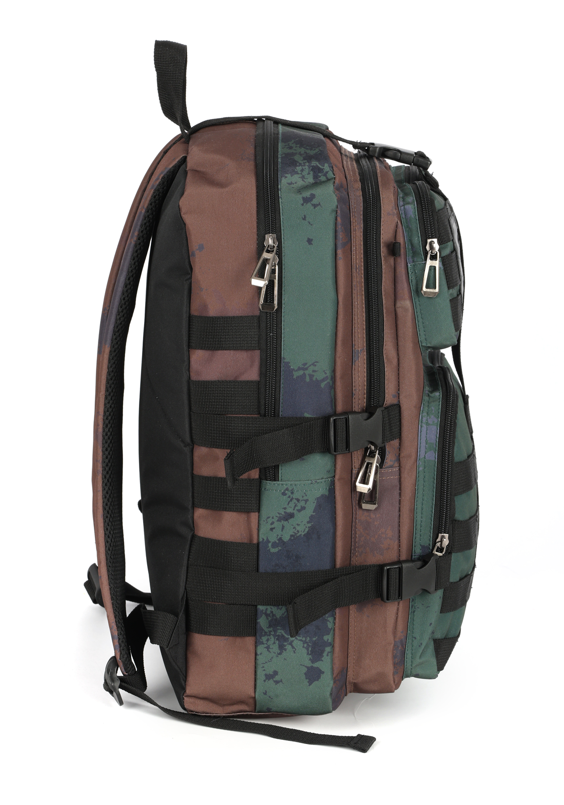 MJ47794LS.0100.05.png.VERDE