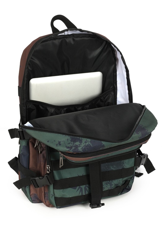 MJ47794LS.0100.08.png.VERDE