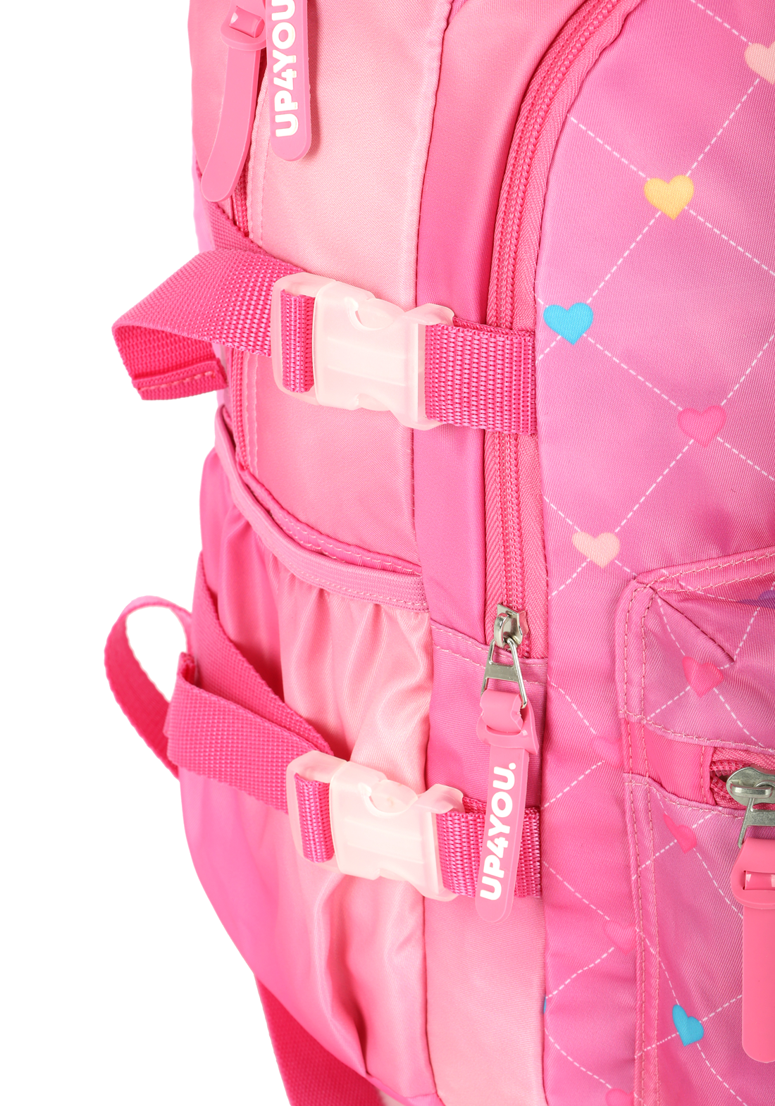 MJ47926UP.0300.05.png.ROSA