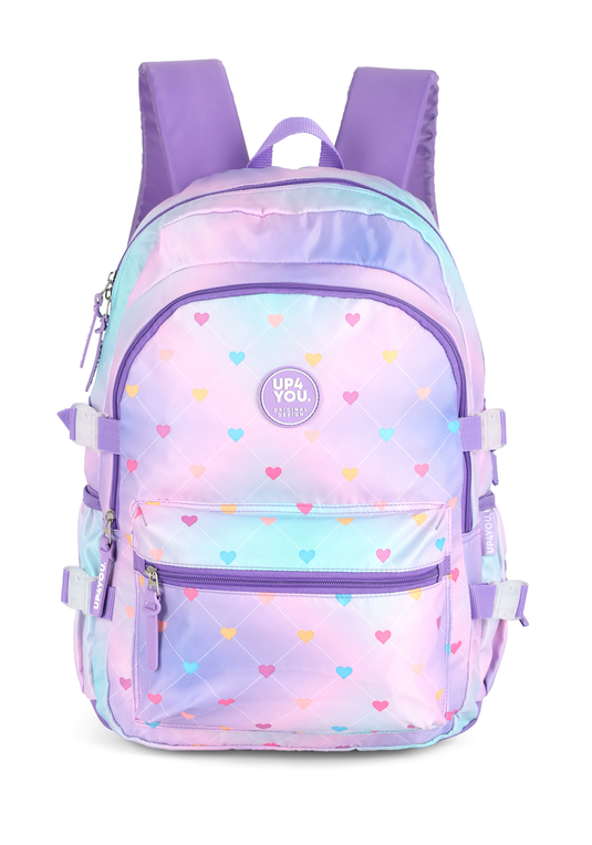 MJ47926UP.2800.01.png.ROXO