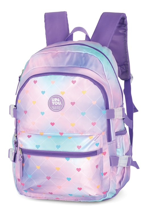 MJ47926UP.2800.03.png.ROXO