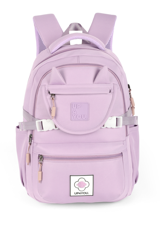 MJ47928UP.2800.01.png.ROXO