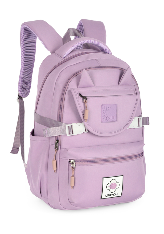 MJ47928UP.2800.02.png.ROXO