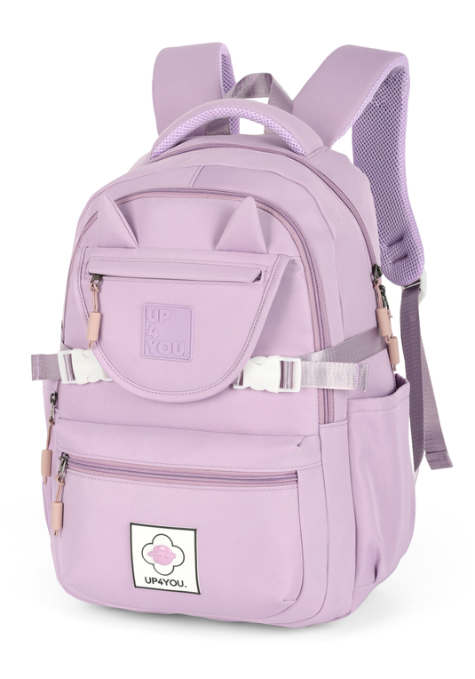 MJ47928UP.2800.03.png.ROXO