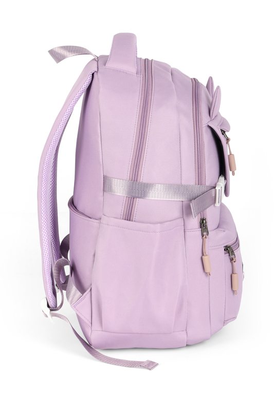 MJ47928UP.2800.04.png.ROXO