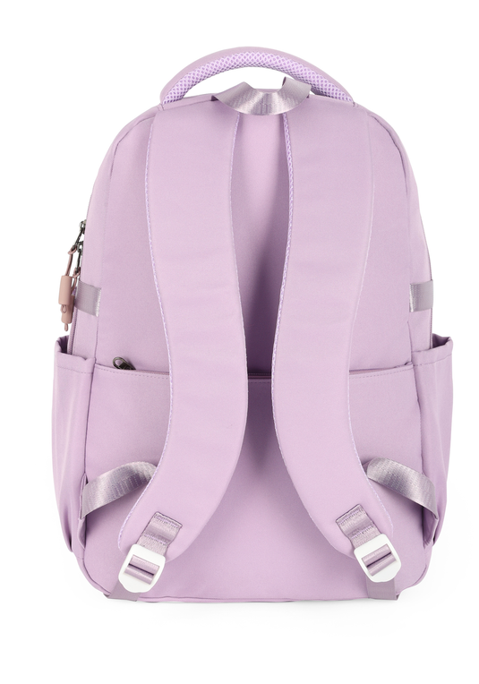 MJ47928UP.2800.05.png.ROXO