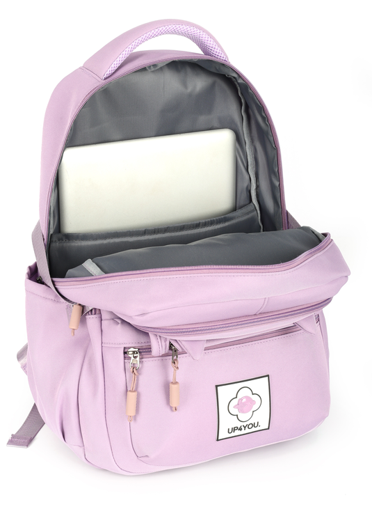 MJ47928UP.2800.06.png.ROXO