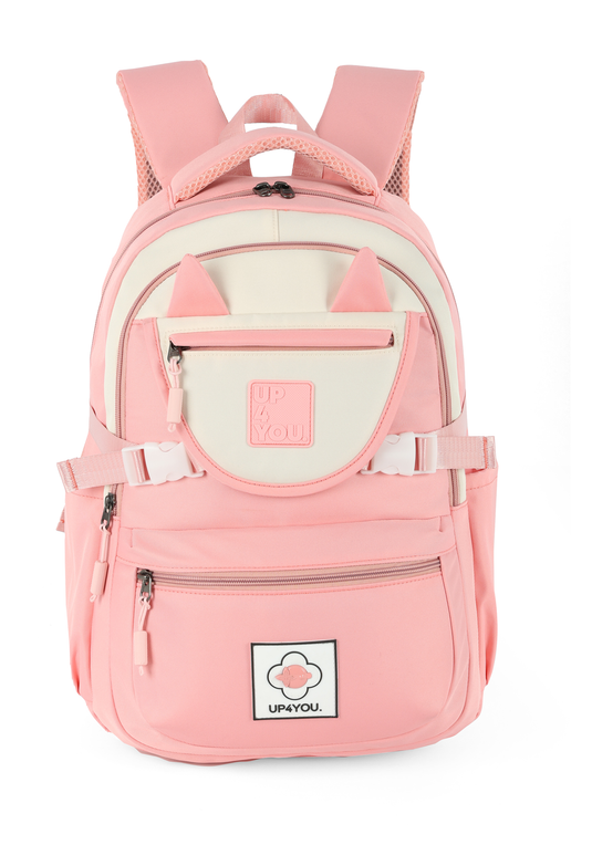 MJ47928UP.4800.01.png.SALMÃO