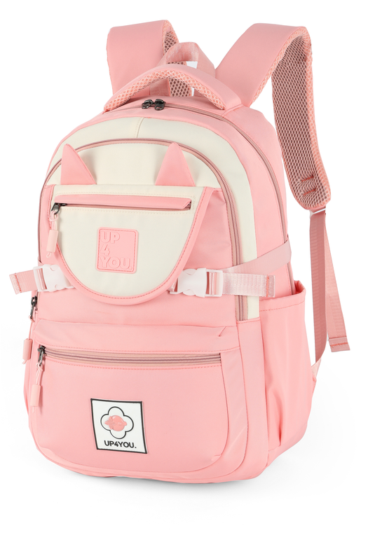 MJ47928UP.4800.02.png.SALMÃO