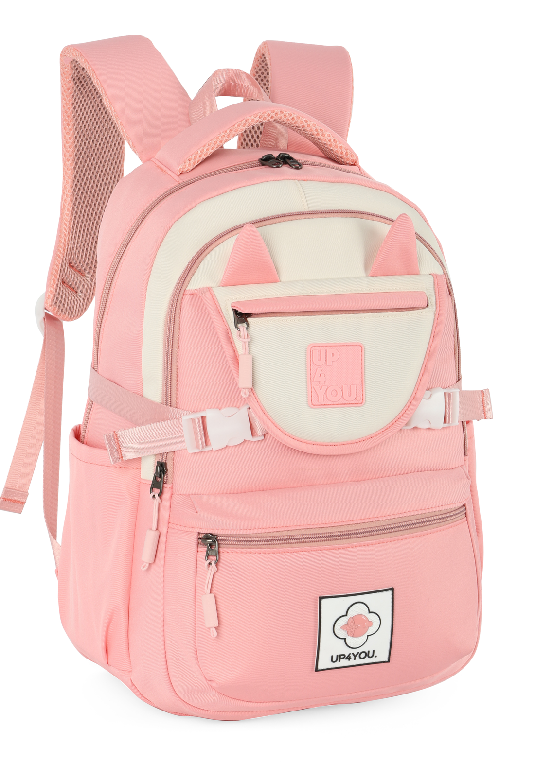 MJ47928UP.4800.03.png.SALMÃO