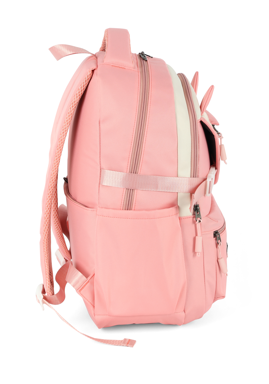 MJ47928UP.4800.04.png.SALMÃO