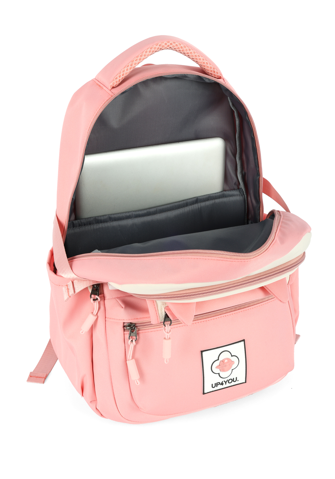 MJ47928UP.4800.06.png.SALMÃO