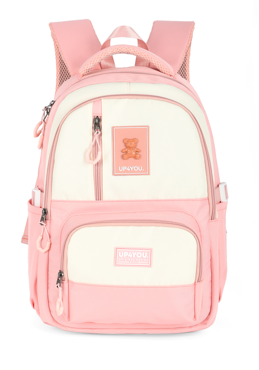 MJ47929UP.4800.01.png.SALMÃO