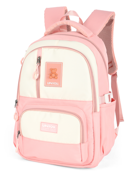 MJ47929UP.4800.03.png.SALMÃO