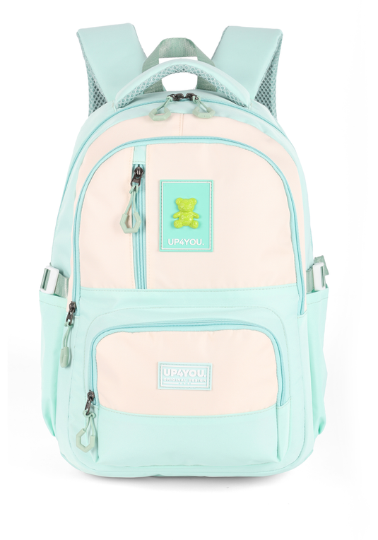 MJ47929UP.5400.01.png.VERDE