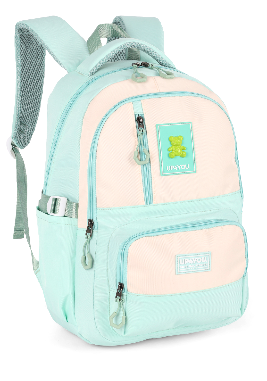 MJ47929UP.5400.02.png.VERDE